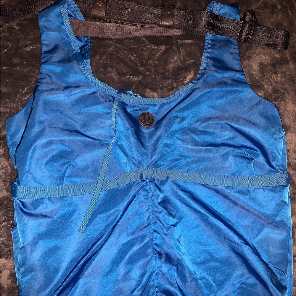 Lululemon women’s bags
